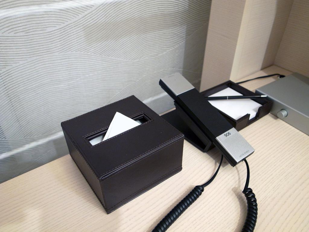 Hotel Unizo Tokyo Shibuya Kültér fotó