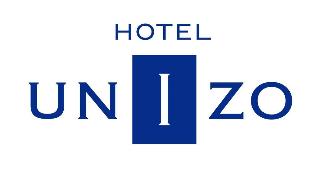 Hotel Unizo Tokyo Shibuya Kültér fotó