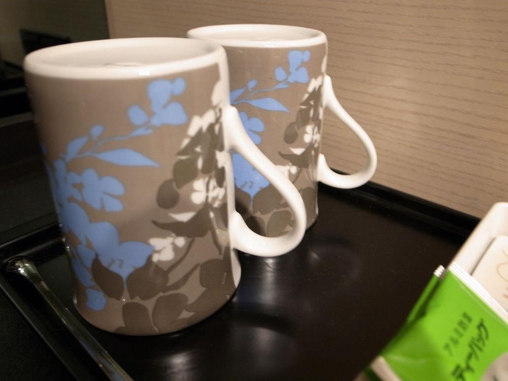 Hotel Unizo Tokyo Shibuya Kültér fotó