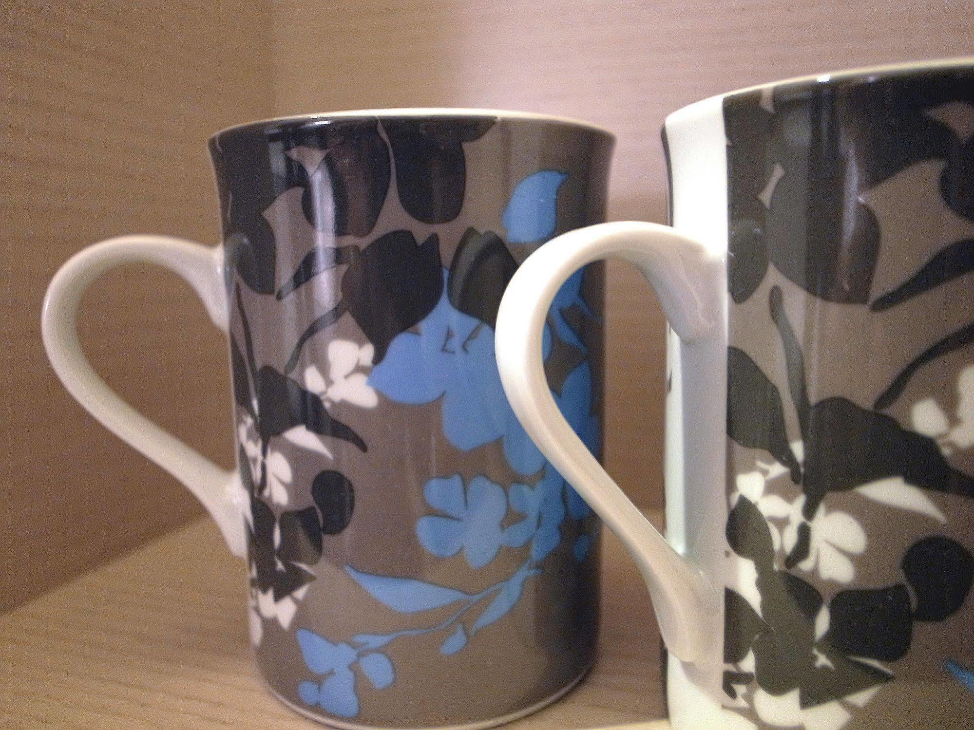 Hotel Unizo Tokyo Shibuya Kültér fotó