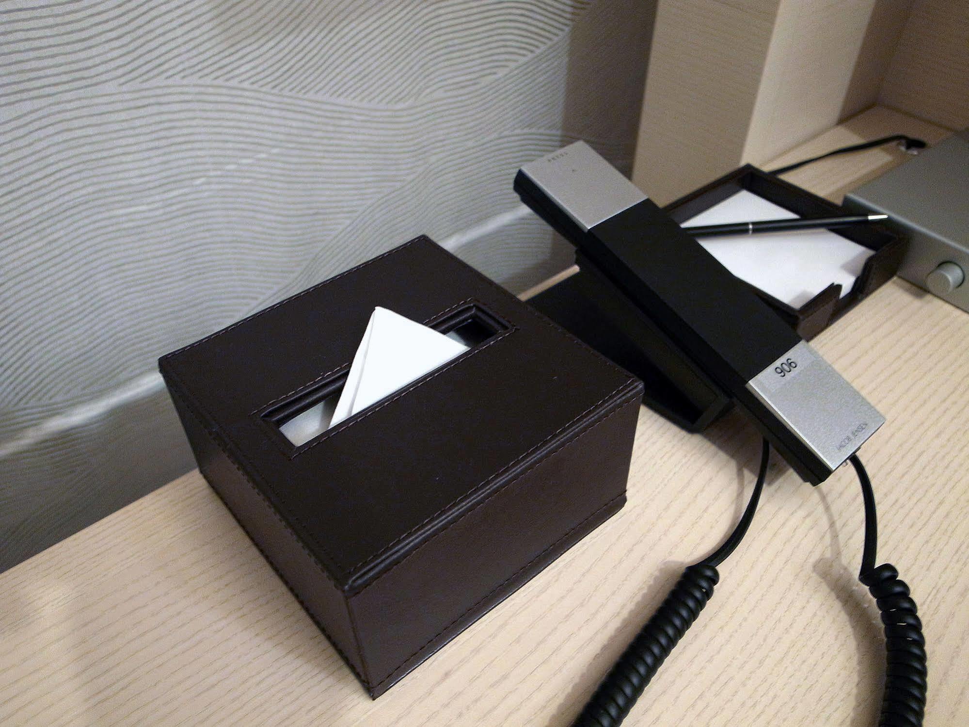 Hotel Unizo Tokyo Shibuya Kültér fotó