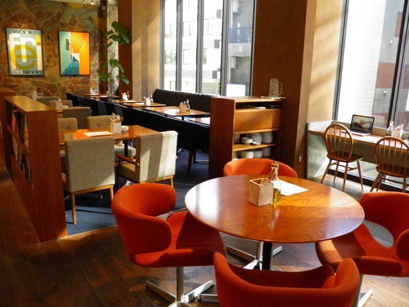 Hotel Unizo Tokyo Shibuya Kültér fotó